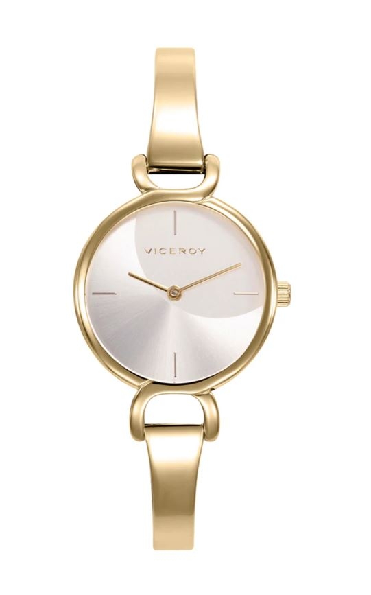 VICEROY Mod. 42442-27